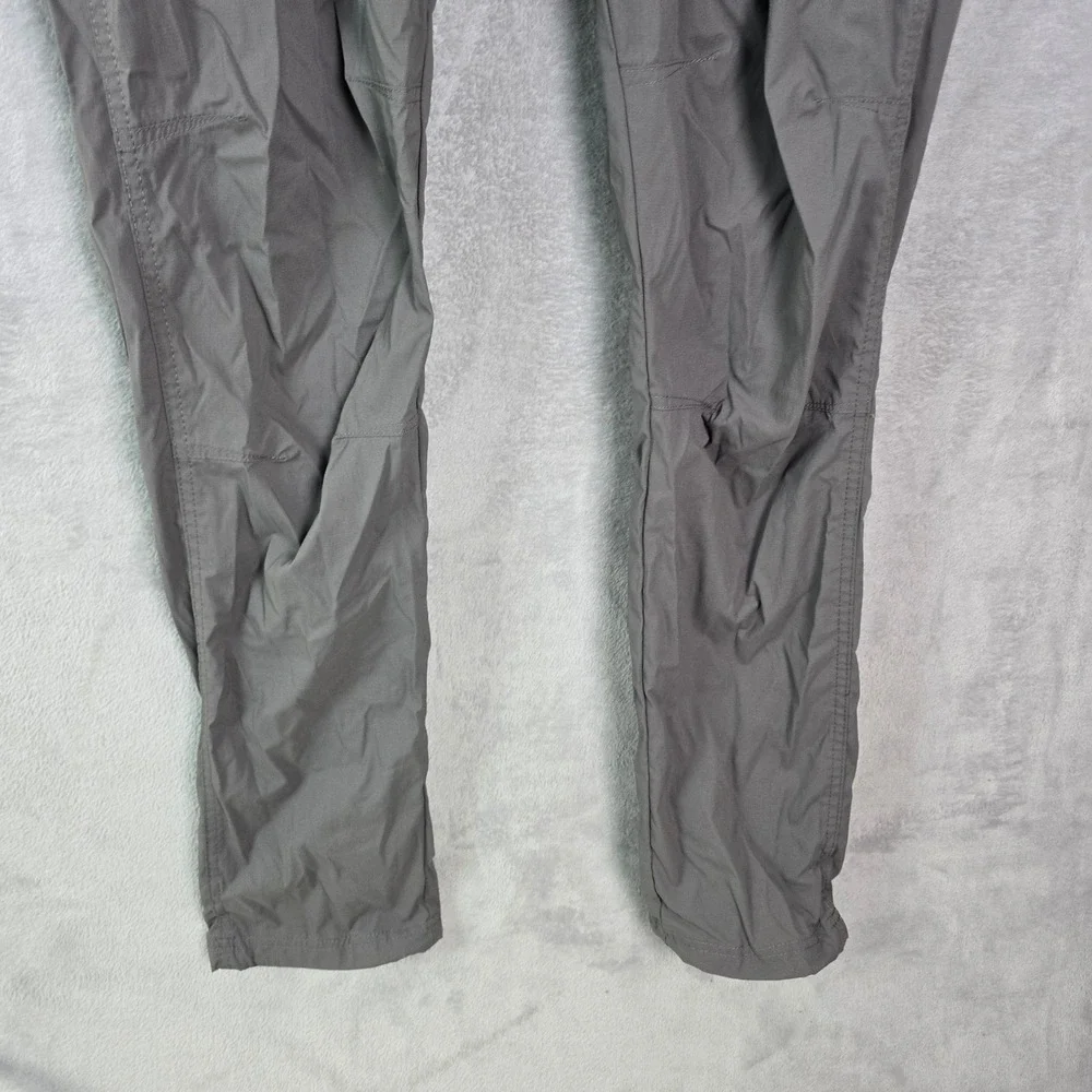 Wrangler ATG wrangler atg